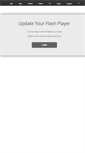 Mobile Screenshot of powerwordgold.net